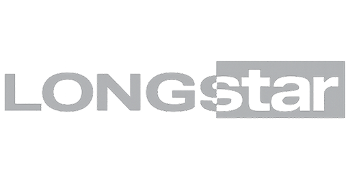 LongStar